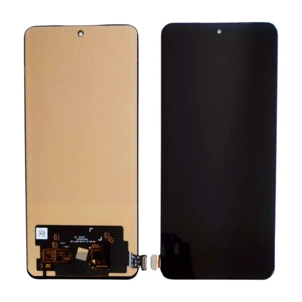 ONEPLUS NORD 3 DISPLAY ORG