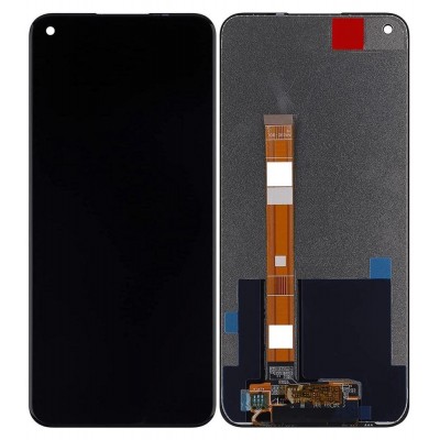 ONEPLUS NORD N100 DISPLAY ORG 