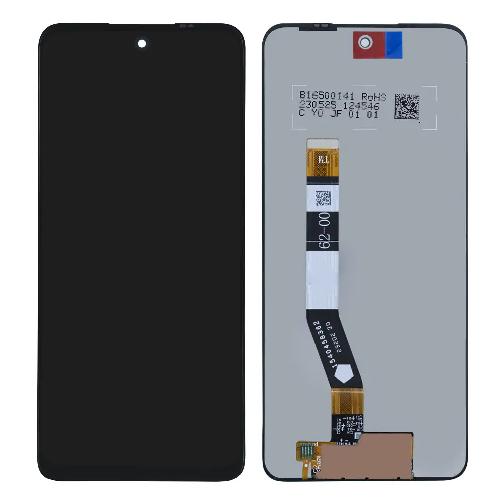 MOTOROLA G54 DISPLAY ORG