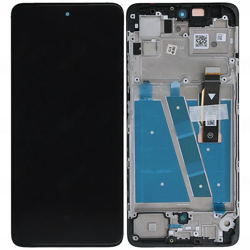 MOTO G 72 DISPLAY ORG