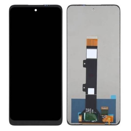 MOTOROLA E22S DISPLAY ORG